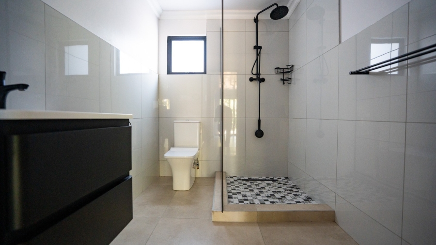 4 Bedroom Property for Sale in Wilkoppies North West